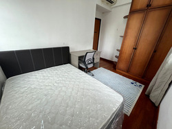 Springdale Condominium (D21), Condominium #553457221